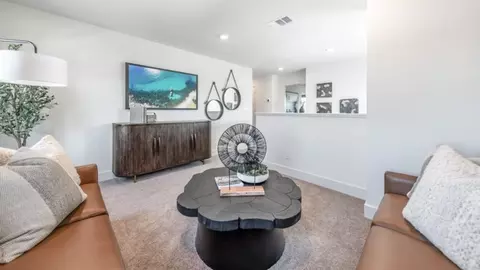 Entry Way - 1259 Coco Dr, Carson City, NV 89705 photo 5 of 5