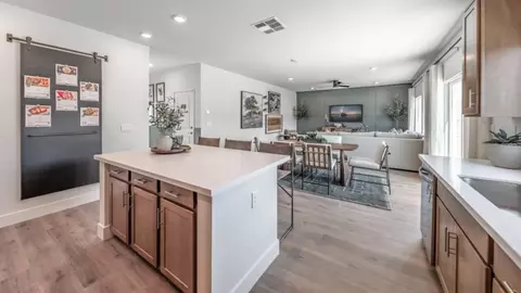 Other - 1259 Coco Dr, Carson City, NV 89705 photo 2 of 11