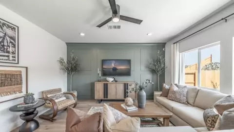 Living - 1259 Coco Dr, Carson City, NV 89705 photo 2 of 2