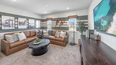 Other - 1259 Coco Dr, Carson City, NV 89705 photo 4 of 8