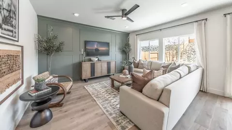 Living - 1259 Coco Dr, Carson City, NV 89705 photo 1 of 2