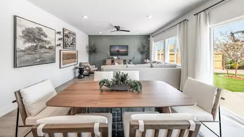 Dining - 1259 Coco Dr, Carson City, NV 89705 photo 1 of 2