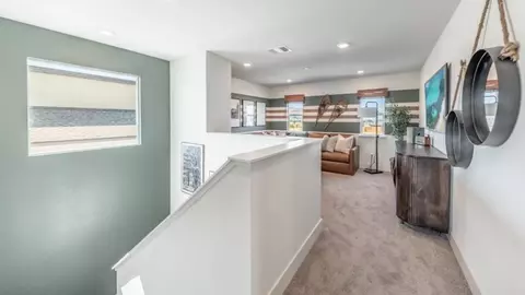 Entry Way - 1259 Coco Dr, Carson City, NV 89705 photo 4 of 5