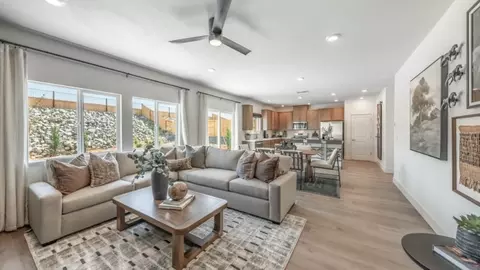 Other - 1259 Coco Dr, Carson City, NV 89705 photo 3 of 8
