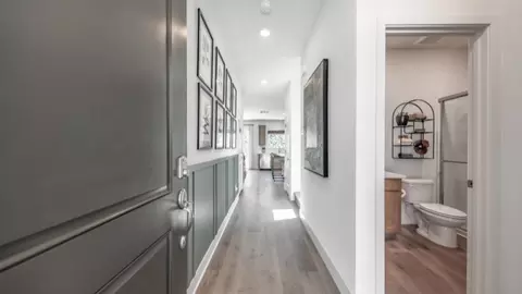 Entry Way - 1259 Coco Dr, Carson City, NV 89705 photo 1 of 5