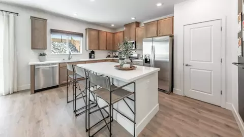 Kitchen - 1259 Coco Dr, Carson City, NV 89705 photo 1 of 4