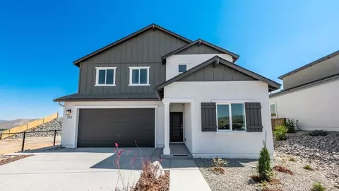 1259 Coco Dr, Carson City, NV 89705