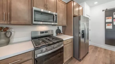 Kitchen - 1259 Coco Dr, Carson City, NV 89705 photo 3 of 4