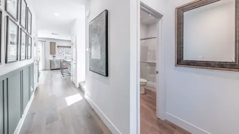 Entry Way - 1259 Coco Dr, Carson City, NV 89705 photo 2 of 5