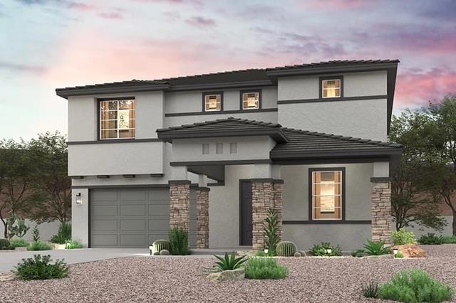 17951 W Creedance Blvd, Surprise, AZ 85387