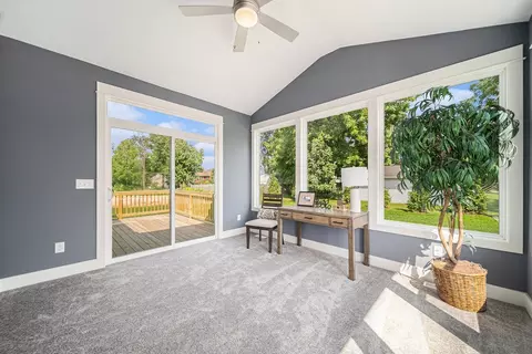 Other - Hickory Drive, Grand Ledge, MI 48837 photo 3 of 5