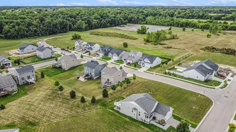 View/Area - Hickory Drive, Grand Ledge, MI 48837 photo 18 of 21