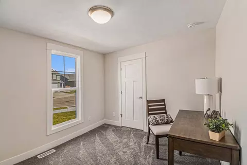 Other - Hickory Drive, Grand Ledge, MI 48837 photo 1 of 5