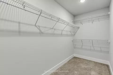 Other - Arched Wing Way, Willow Spring, NC 27592 photo 6 of 22