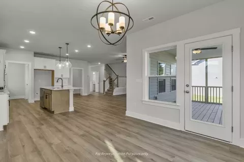 Other - Arched Wing Way, Willow Spring, NC 27592 photo 3 of 22