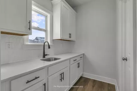 Other - Arched Wing Way, Willow Spring, NC 27592 photo 2 of 22