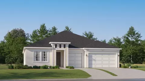 1620 Broward Dr, Zephyrhills, FL 33541