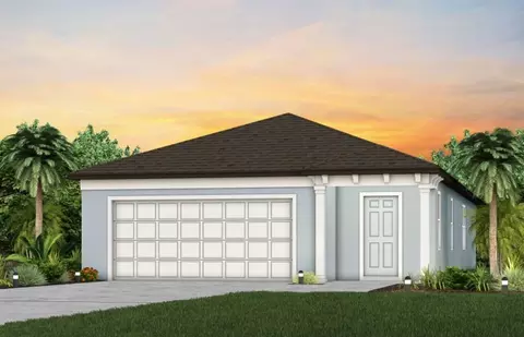 3705 Hornbeam Rd, Spring Hill, FL 34609