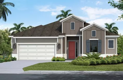 13427 Old Creek Ct, Parrish, FL 34219