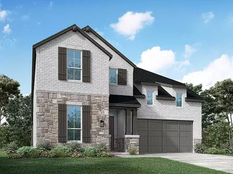 25010 Wilderness Haven Ln, Katy, TX 77493