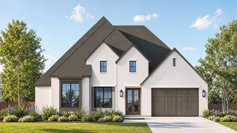 102 Adoration Woods Ct, Willis, TX 77318