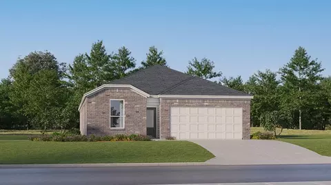 7830 Slip Rdg, San Antonio, TX 78263