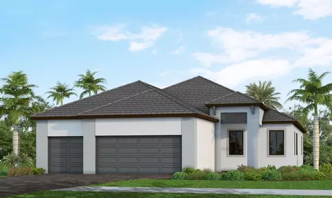 2013 Coconut Palm Cv, Lakewood Ranch, FL 34212