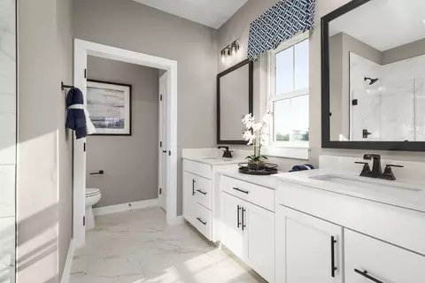 Bath - 9026 Aideen Dr, Myrtle Beach, SC 29568 photo 7 of 7