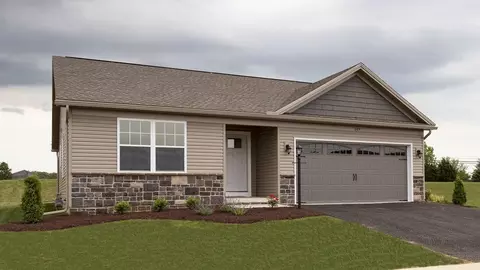 00 Phoebe Rd, Port Matilda, PA 16870