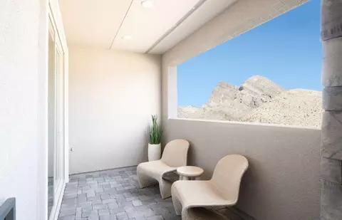 11466 Ethereal Landing Ave, Las Vegas, NV 89138