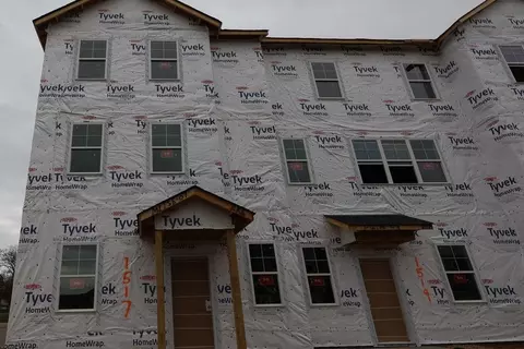 1517 Trellis Ln, West St Paul, MN 55118