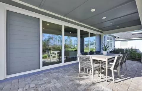 16402 Mcnair Branch Cir, Jacksonville, FL 32218