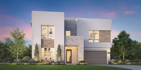 171 Evergreen Way, Lake Forest, CA 92630