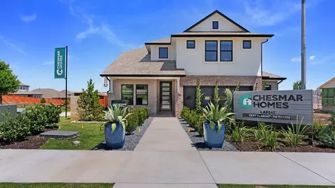 309 W Faulkner St, Liberty Hill, TX 78642