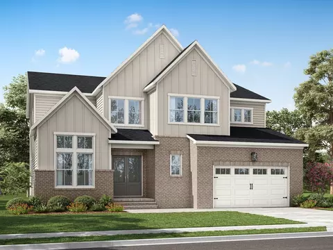 8633 Castleberry Rd, Apex, NC 27523