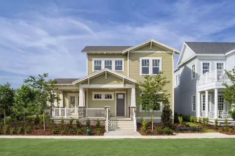 7428 Estuary Lake Loop, Celebration, FL 34747