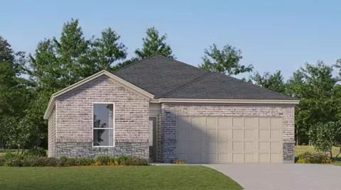231 Joshua Cv, Fredericksburg, TX 78624