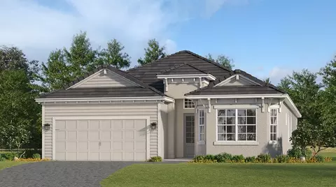 13641 Cerith Ct, Fort Myers, FL 33908
