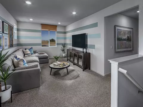 1471 Monkton Way, Sacramento, CA 95835