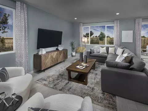 1471 Monkton Way, Sacramento, CA 95835