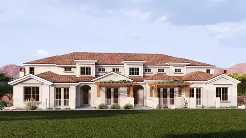 52 E Dakar Ln, Saint George, UT 84790