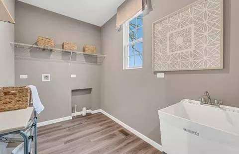 Other - 12823 S Vicarage Dr, Plainfield, IL 60585 photo 5 of 8