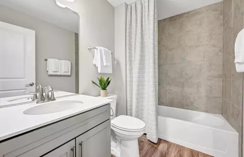 Bath - 12823 S Vicarage Dr, Plainfield, IL 60585 photo 3 of 6