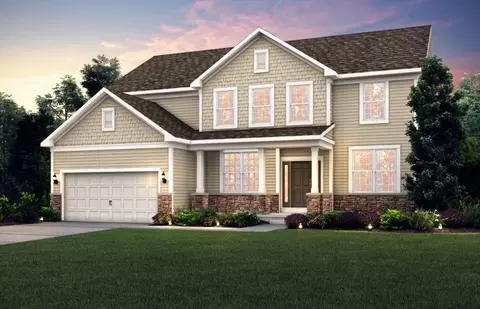 Other - 12823 S Vicarage Dr, Plainfield, IL 60585 photo 1 of 8