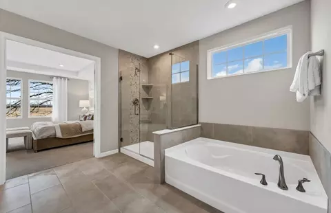 Bath - 12823 S Vicarage Dr, Plainfield, IL 60585 photo 1 of 6