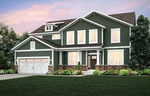 Other - 12823 S Vicarage Dr, Plainfield, IL 60585 photo 2 of 8