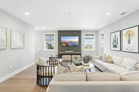 Other - 1950 Mary Way, Dublin, CA 94568 photo 3 of 10
