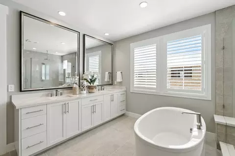 Bath - 1950 Mary Way, Dublin, CA 94568 photo 8 of 9