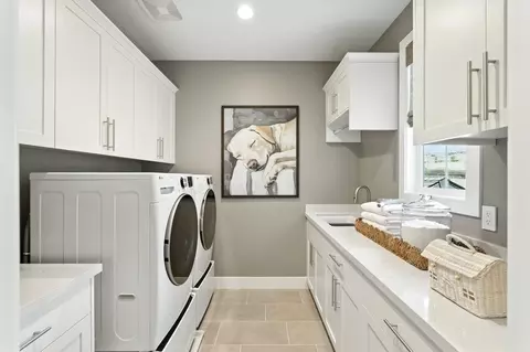 Other - 1950 Mary Way, Dublin, CA 94568 photo 1 of 10