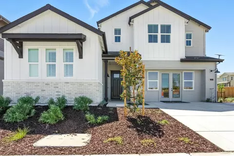 1950 Mary Way, Dublin, CA 94568